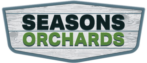 Seasons Orchards