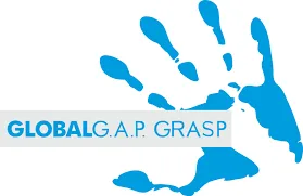 GLOBALG.A.P. GRASP