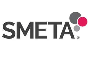 SMETA audited