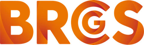 BRCGS certified
